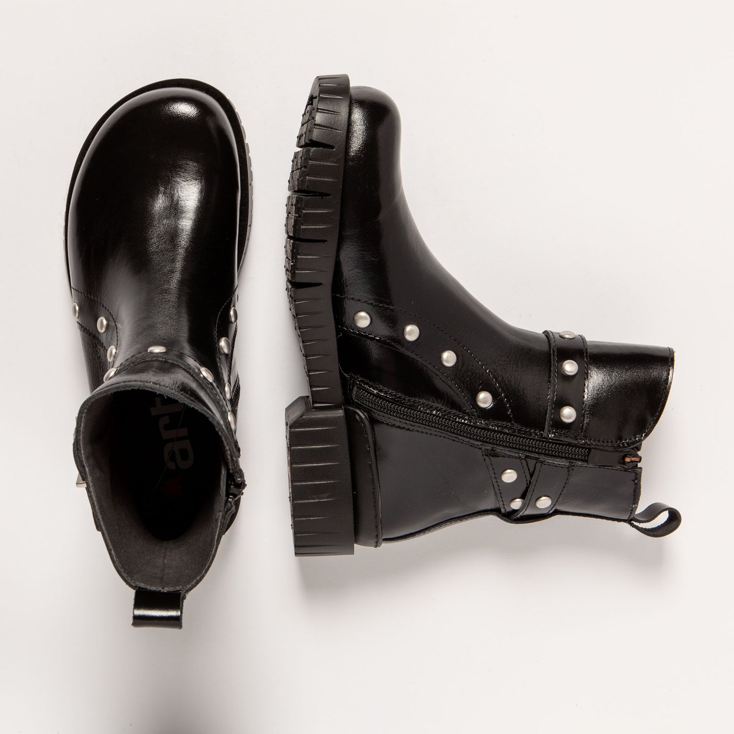 gid://shopify/Product/15694286979404_4