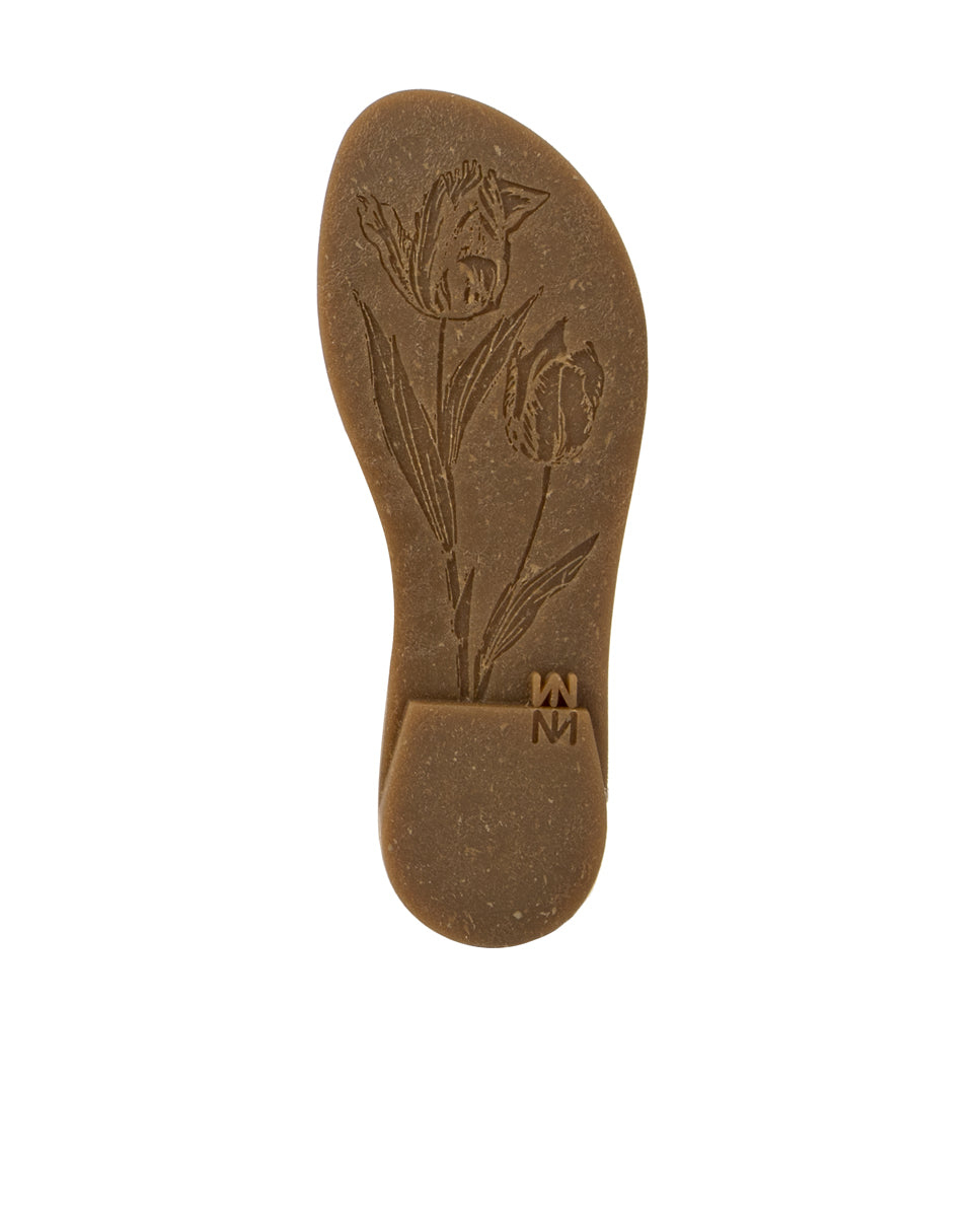 gid://shopify/Product/15700051919180_8