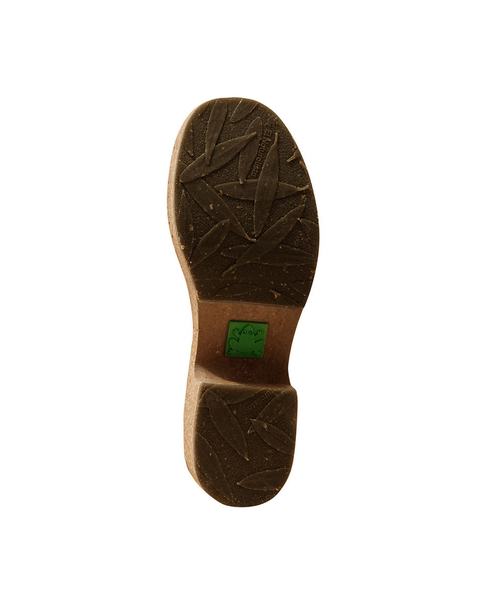 gid://shopify/Product/15700133380428_9