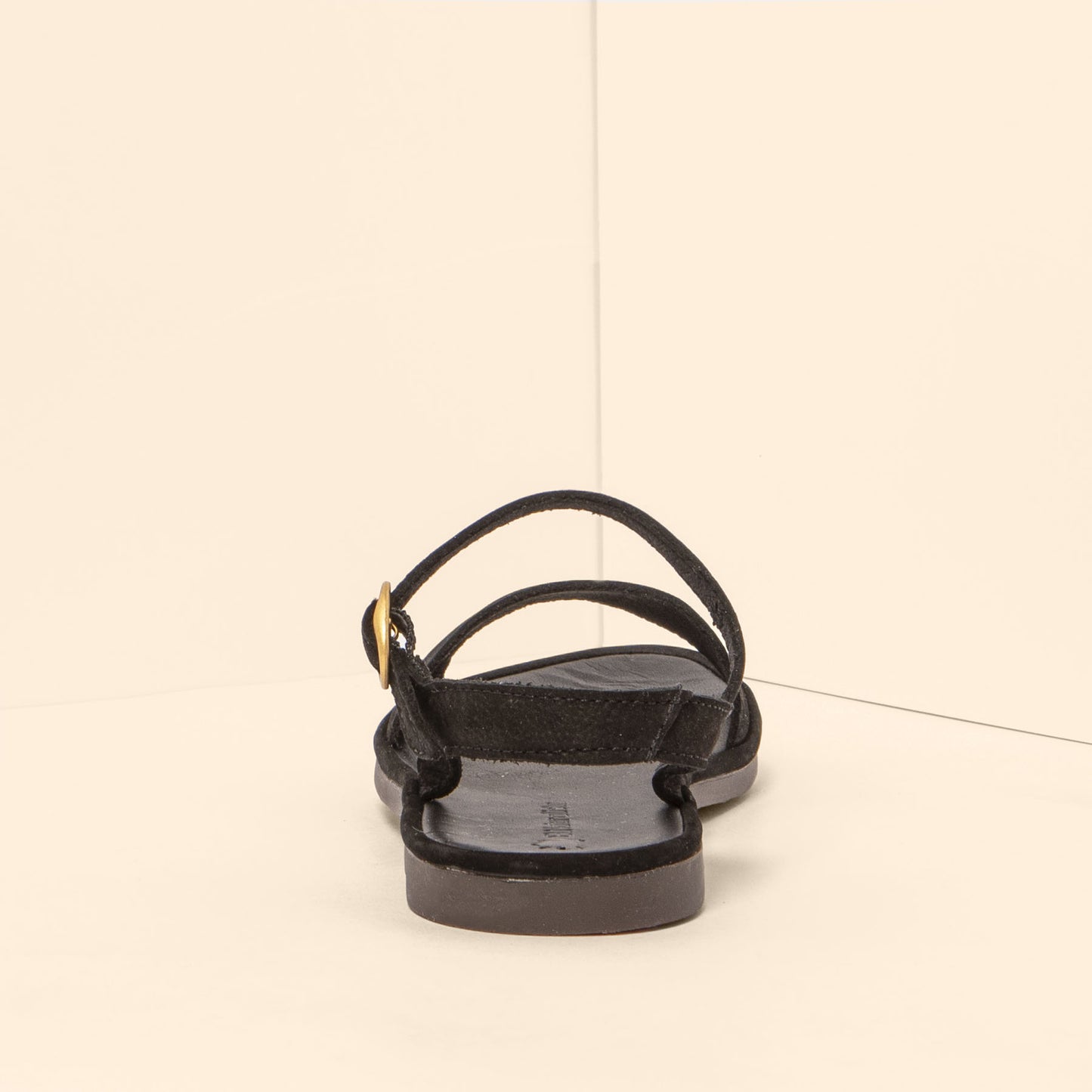 gid://shopify/Product/15700461453644_5