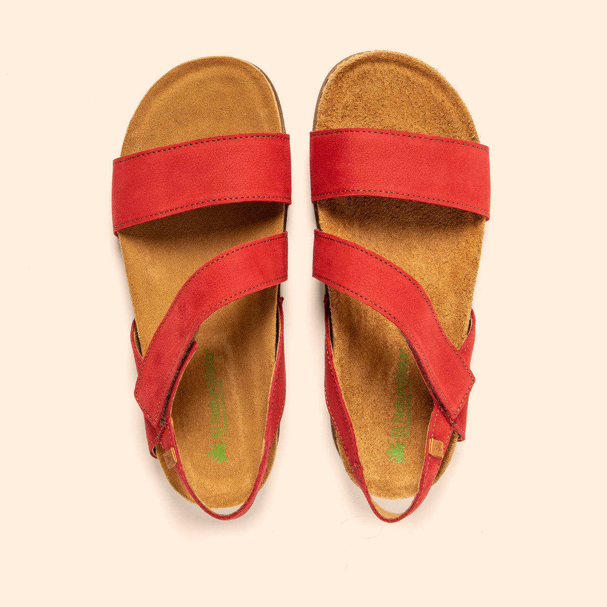 gid://shopify/Product/16124757049676_4