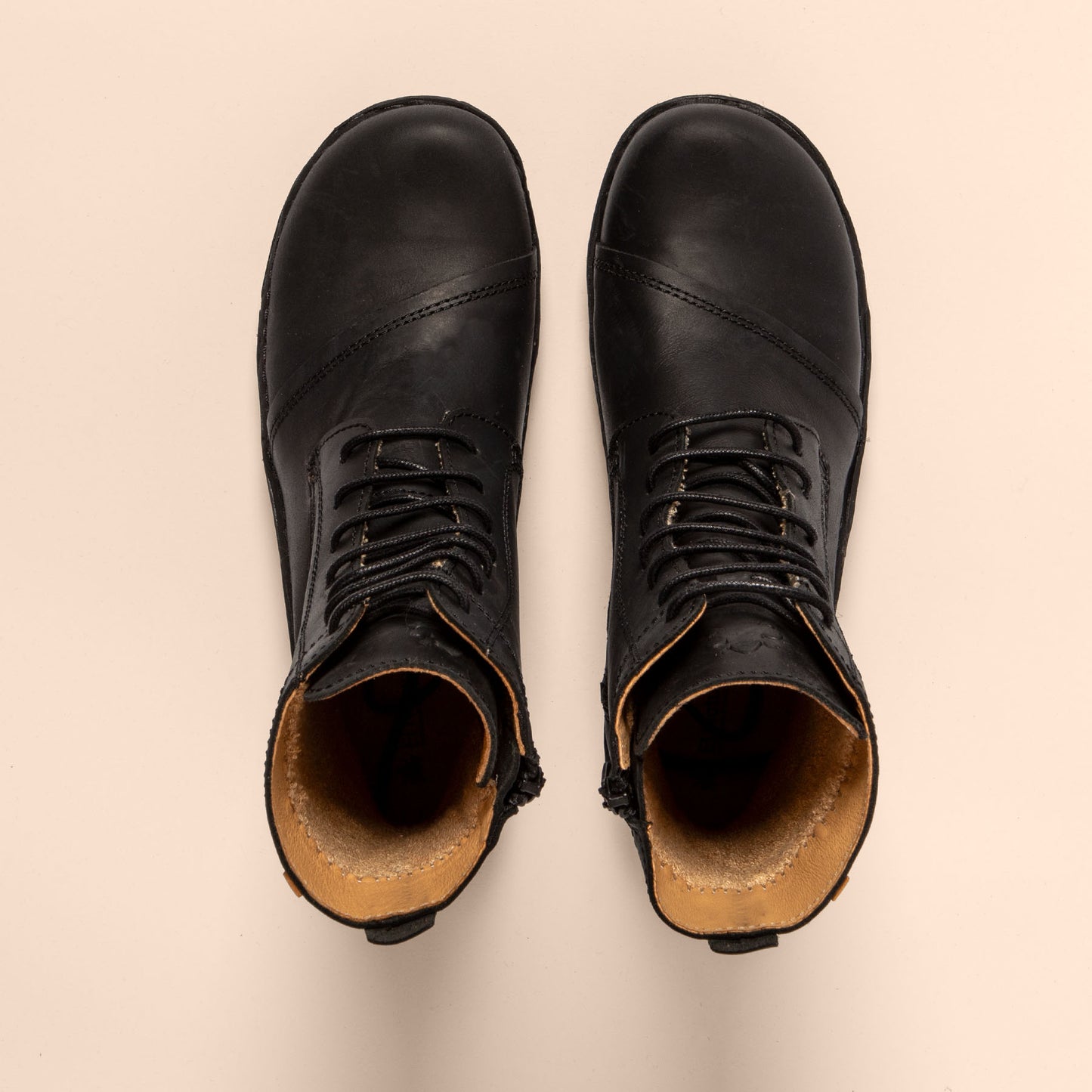 gid://shopify/Product/15700921778508_4
