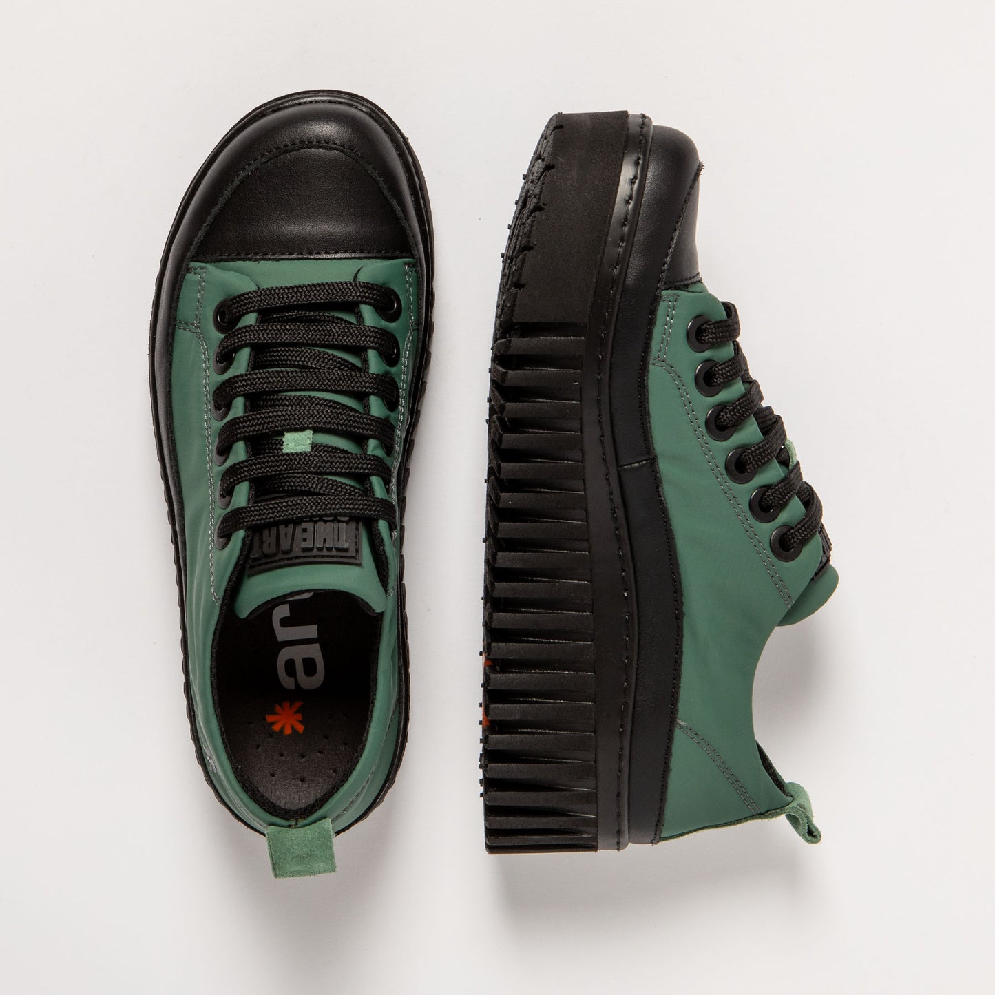 gid://shopify/Product/15694039712076_4