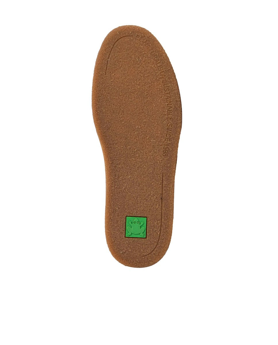 gid://shopify/Product/15700105101644_3