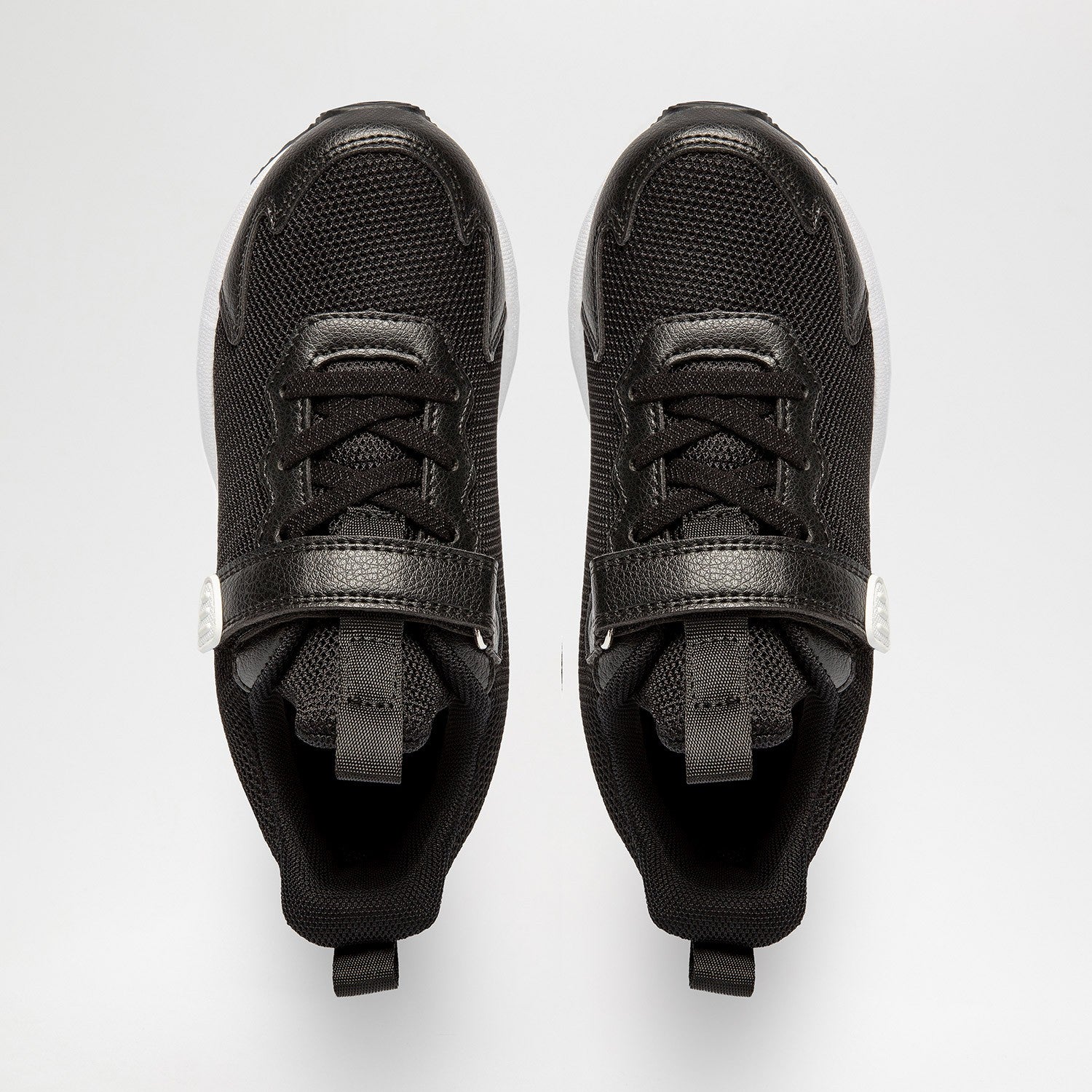 gid://shopify/Product/15755419025740_5