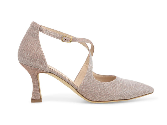 gid://shopify/Product/15685674139980_1