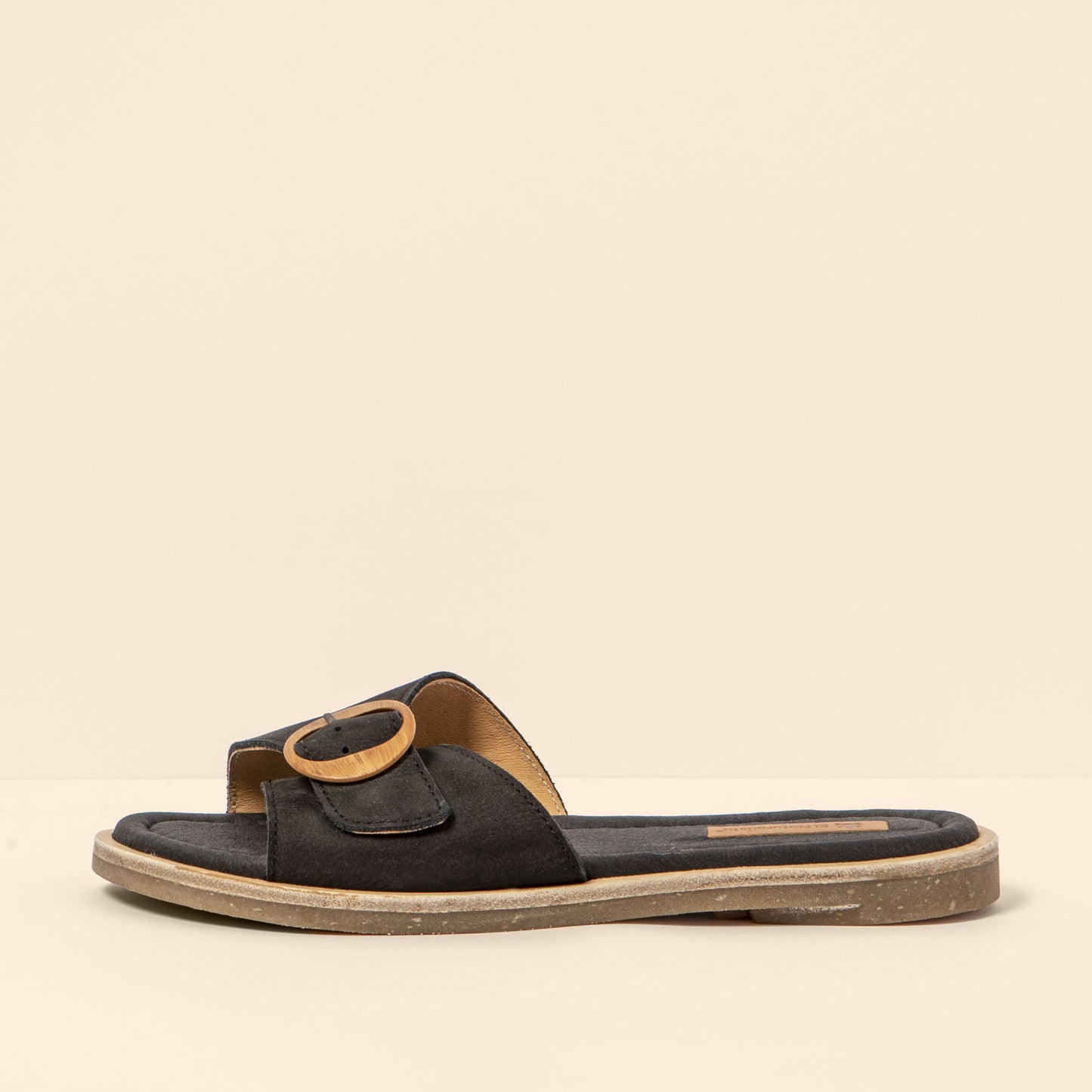 gid://shopify/Product/15700051263820_1