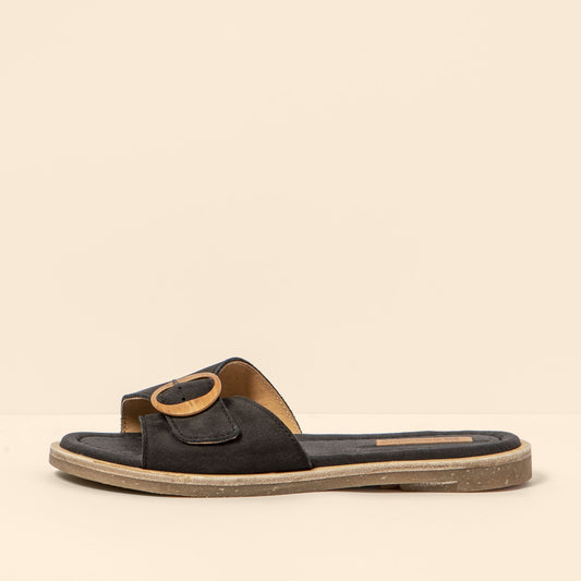gid://shopify/Product/15700051263820_1