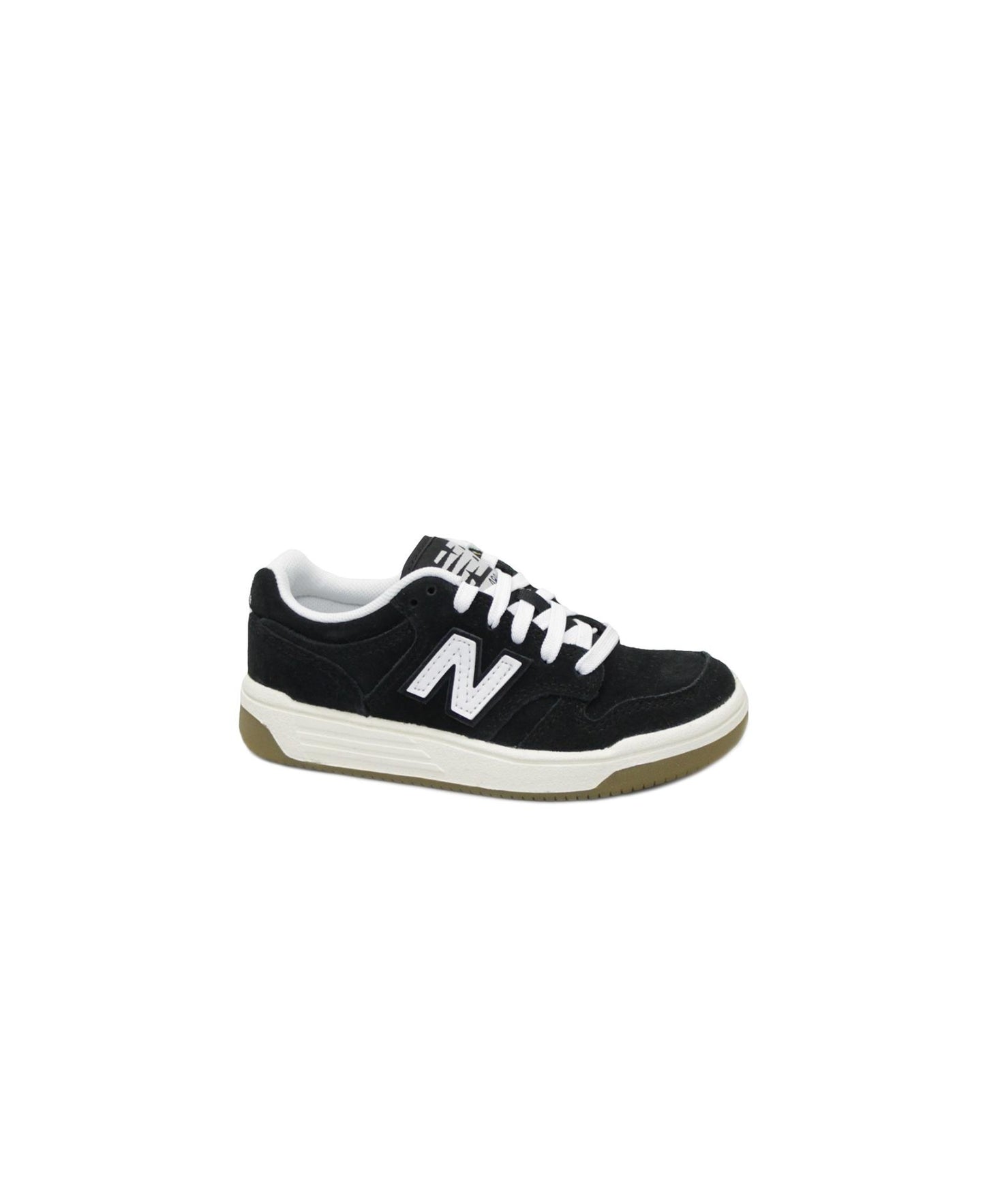 gid://shopify/Product/15737685737804_1