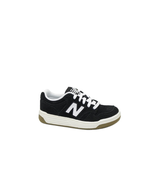 gid://shopify/Product/15737685737804_1