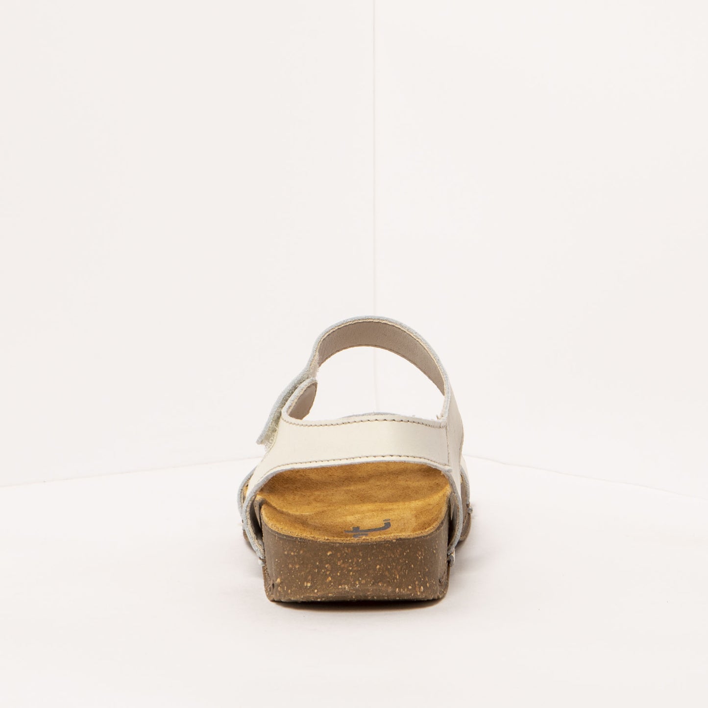 gid://shopify/Product/15785677357388_8