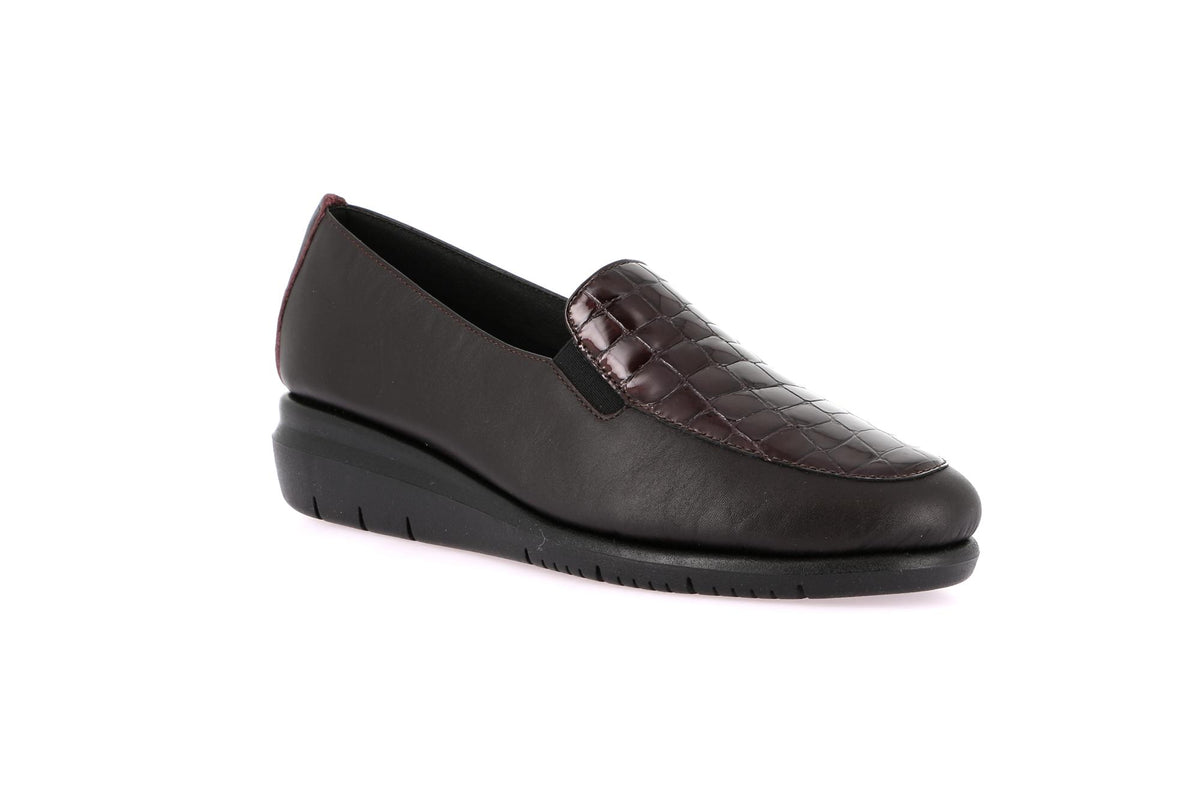 gid://shopify/Product/16145758257484_58966955983180