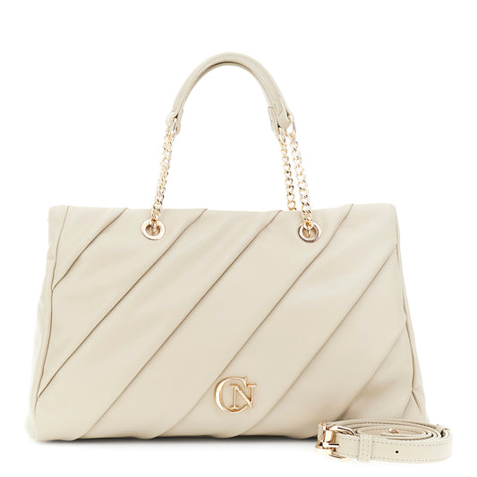 gid://shopify/Product/16176167354700_59122277318988