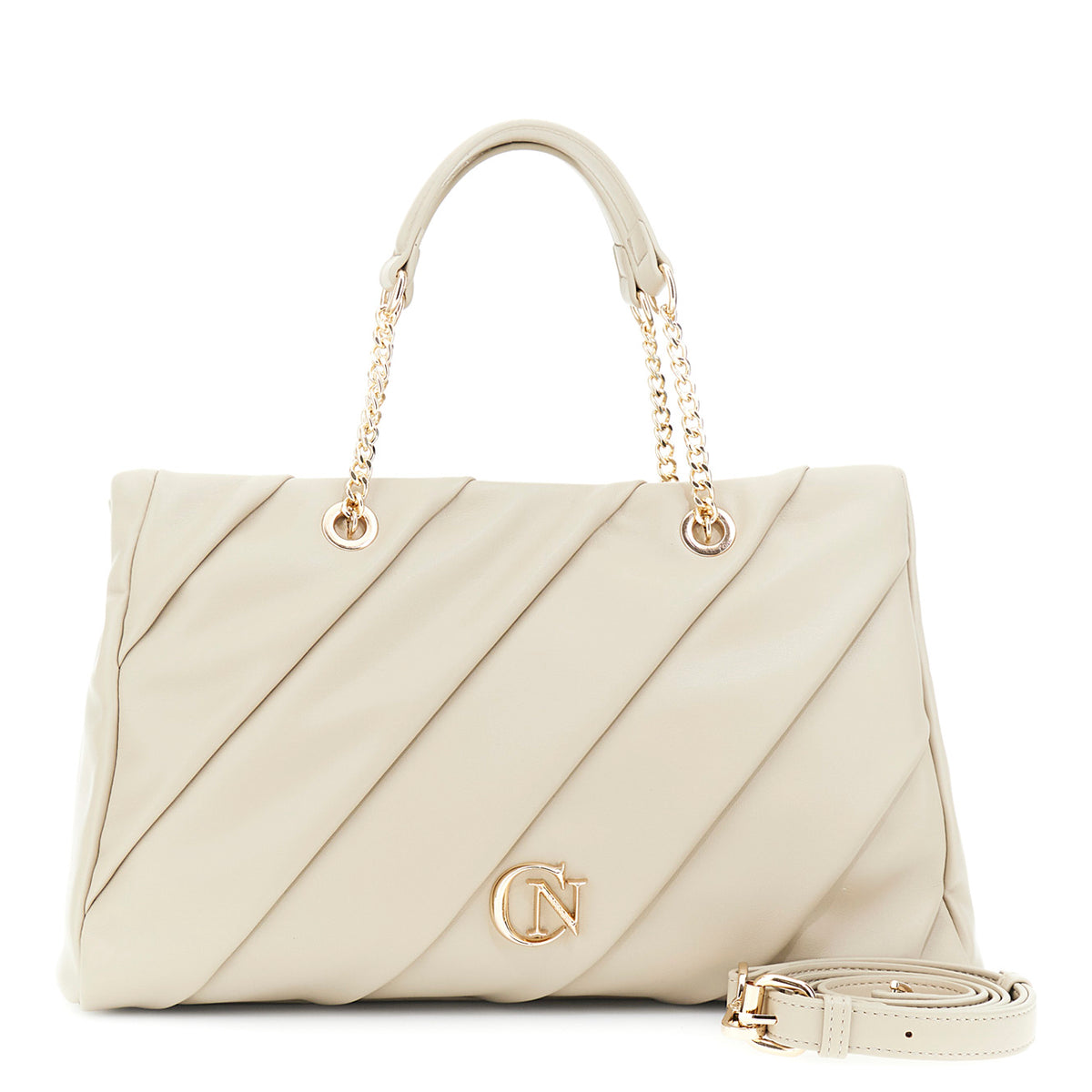 gid://shopify/Product/16176167354700_1