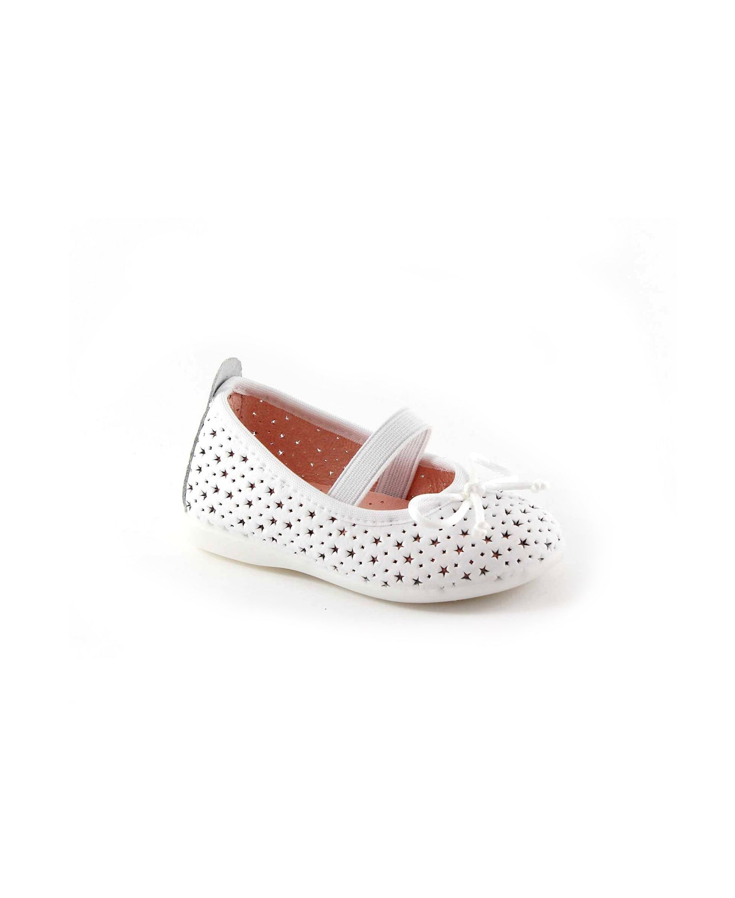 gid://shopify/Product/15738860699980_1