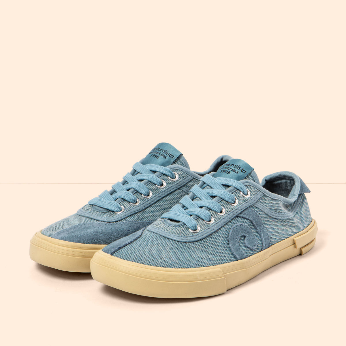 gid://shopify/Product/16124853780812_2