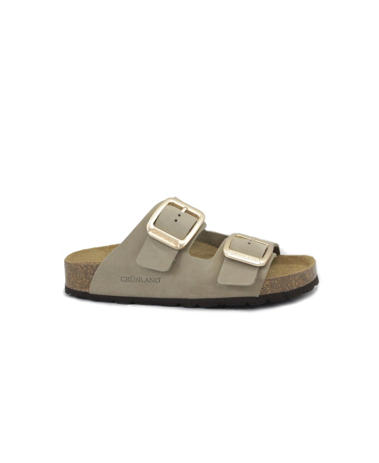 gid://shopify/Product/15738157302092_1
