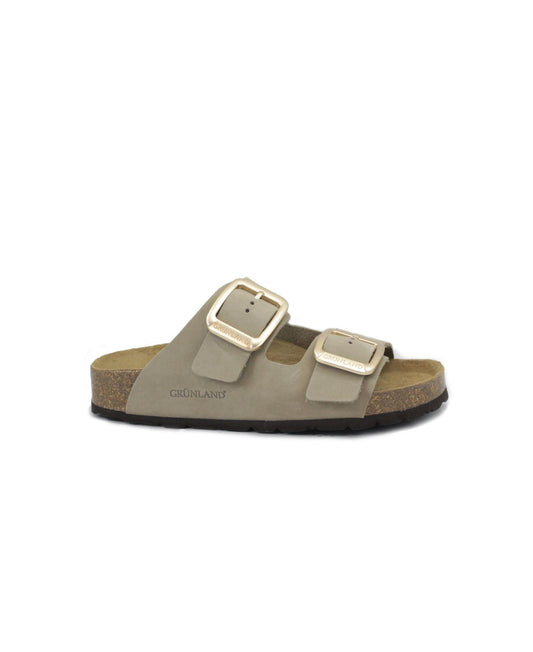 gid://shopify/Product/15738157302092_1