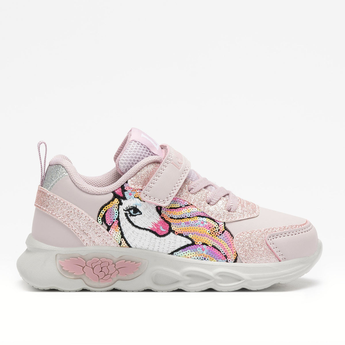 gid://shopify/Product/15755316166988_57521990664524