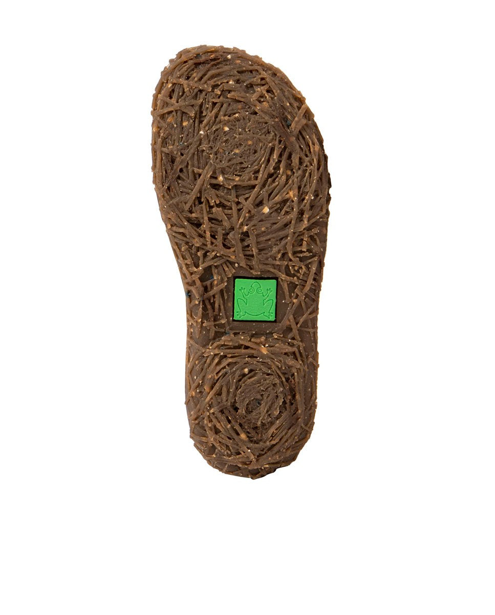 gid://shopify/Product/15699975471436_3
