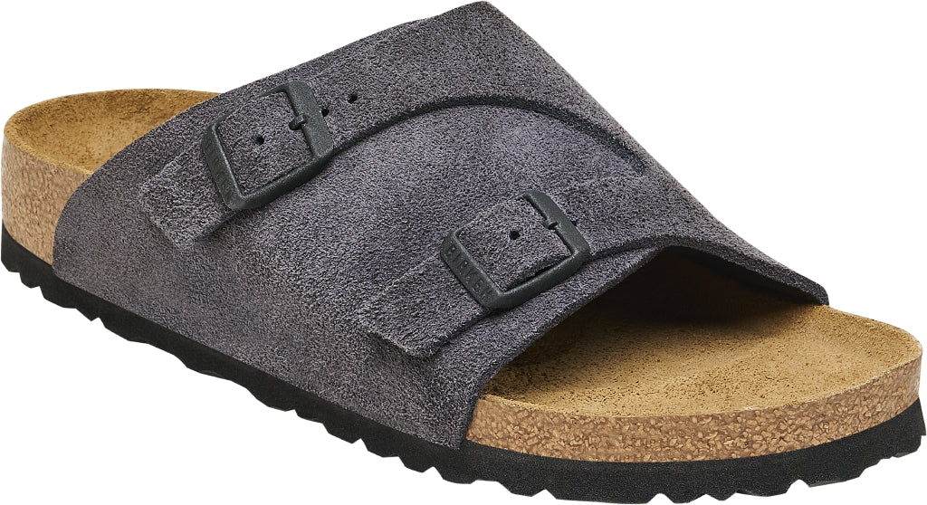 gid://shopify/Product/15943413301580_1