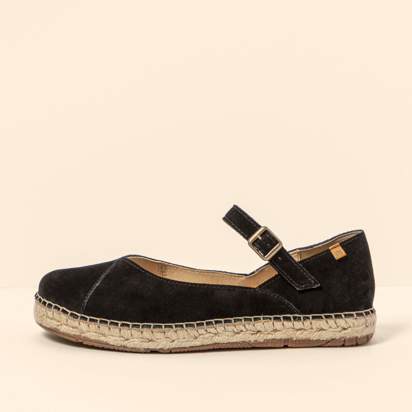 gid://shopify/Product/15700253868364_4