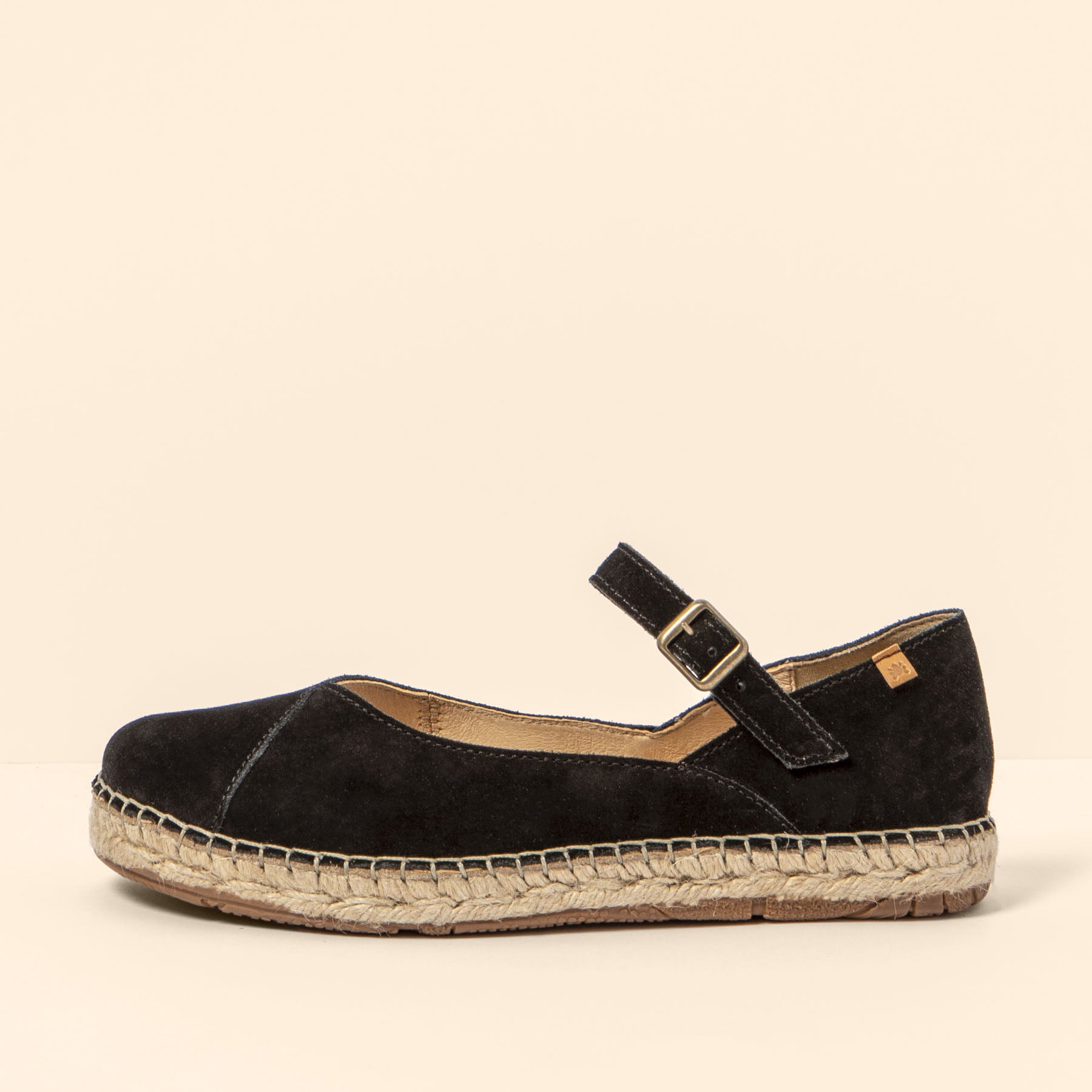 gid://shopify/Product/15700253868364_4