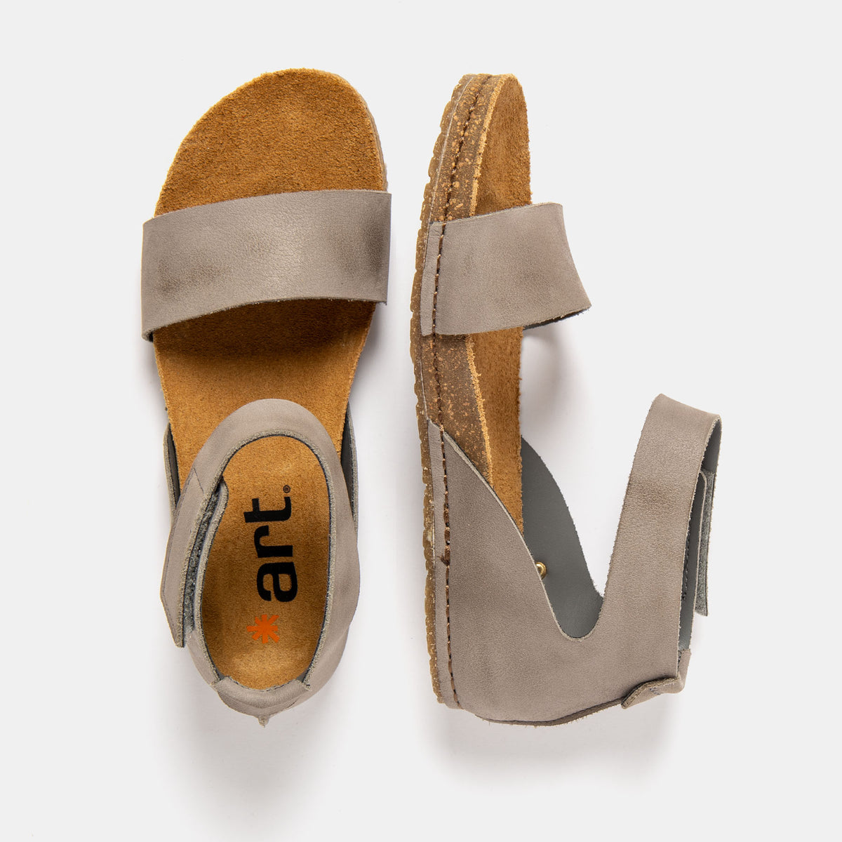 gid://shopify/Product/16172845924684_4