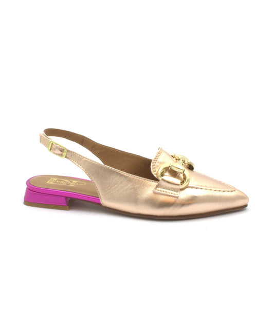 gid://shopify/Product/15739876213068_1