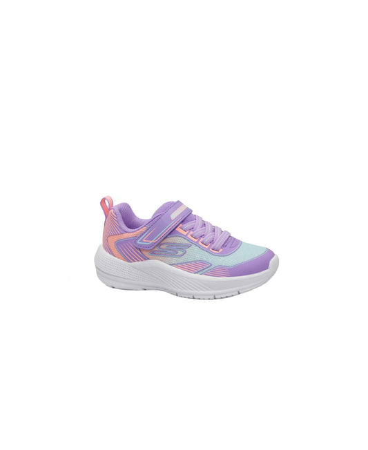 gid://shopify/Product/15721439134028_1