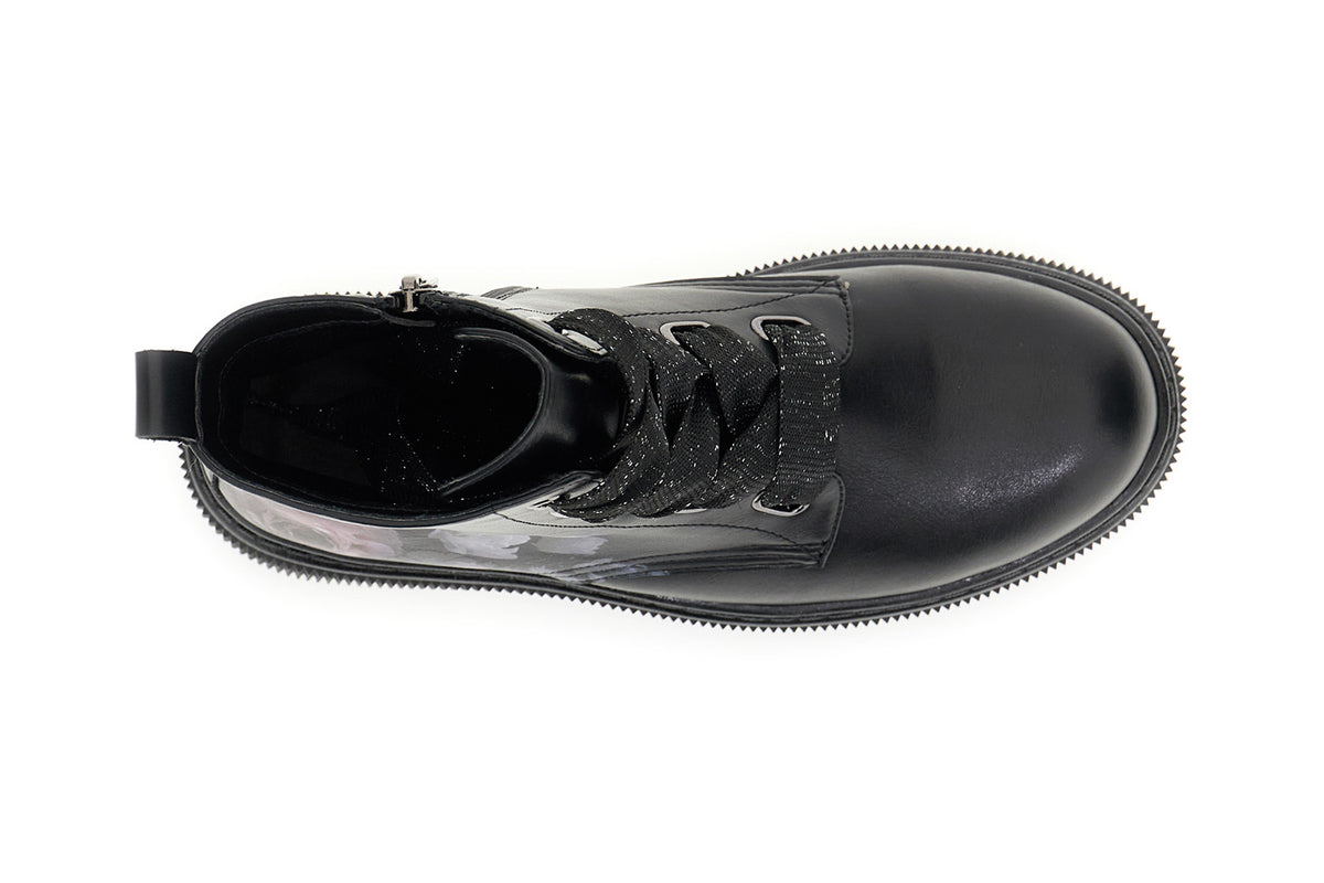 gid://shopify/Product/16176021176652_3
