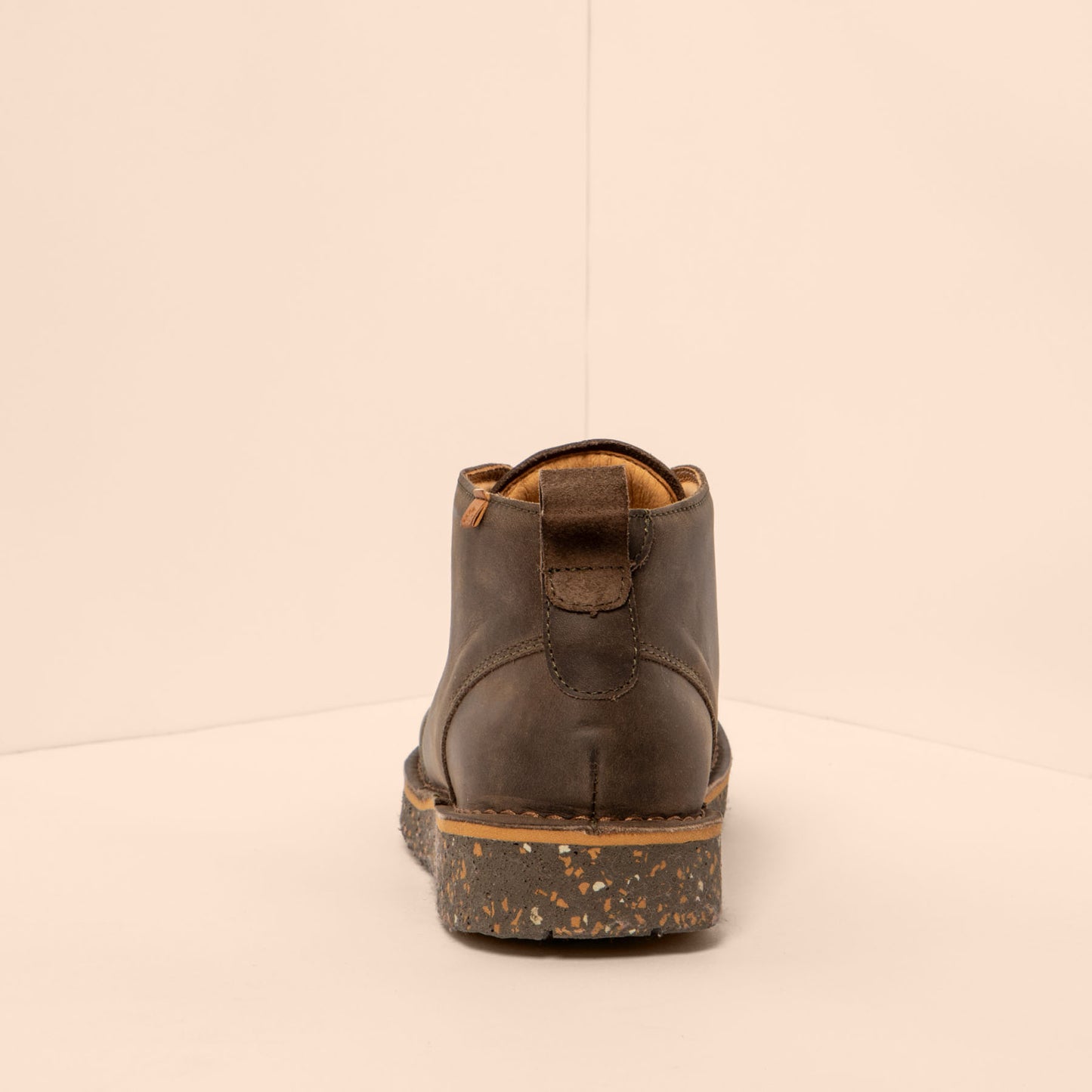 gid://shopify/Product/15700845723980_5