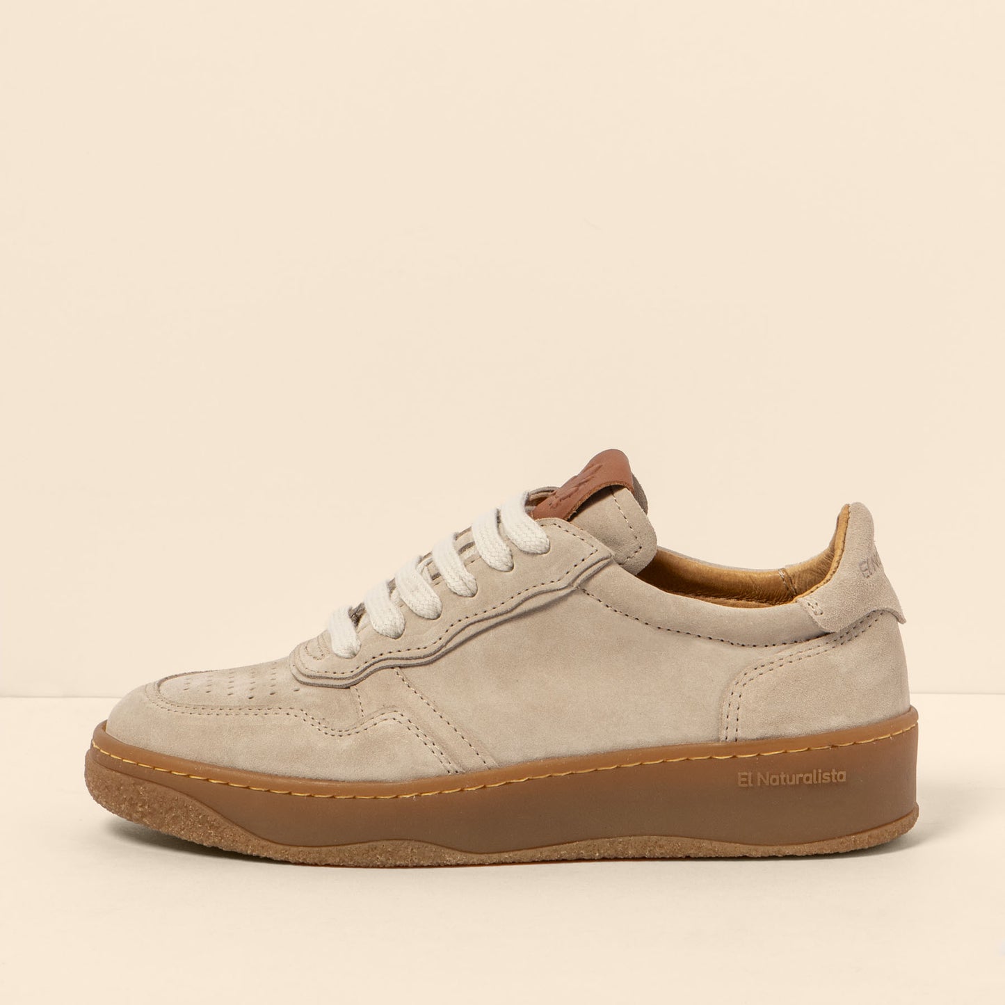 gid://shopify/Product/15791609905484_4