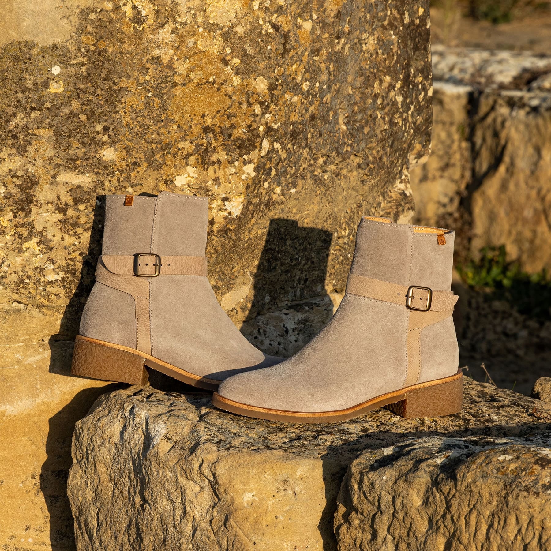 gid://shopify/Product/15700157268300_7