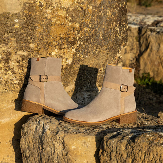 gid://shopify/Product/15700158284108_7