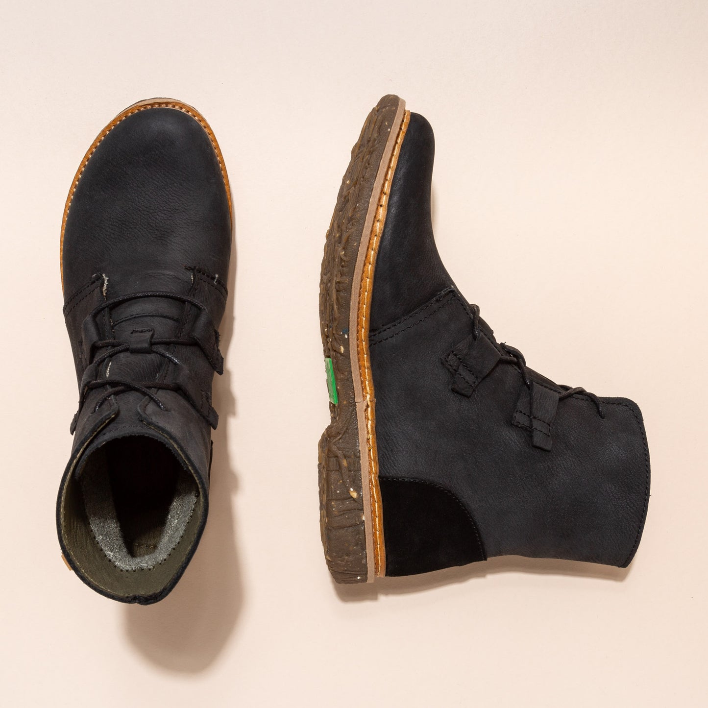 gid://shopify/Product/15699977404748_5