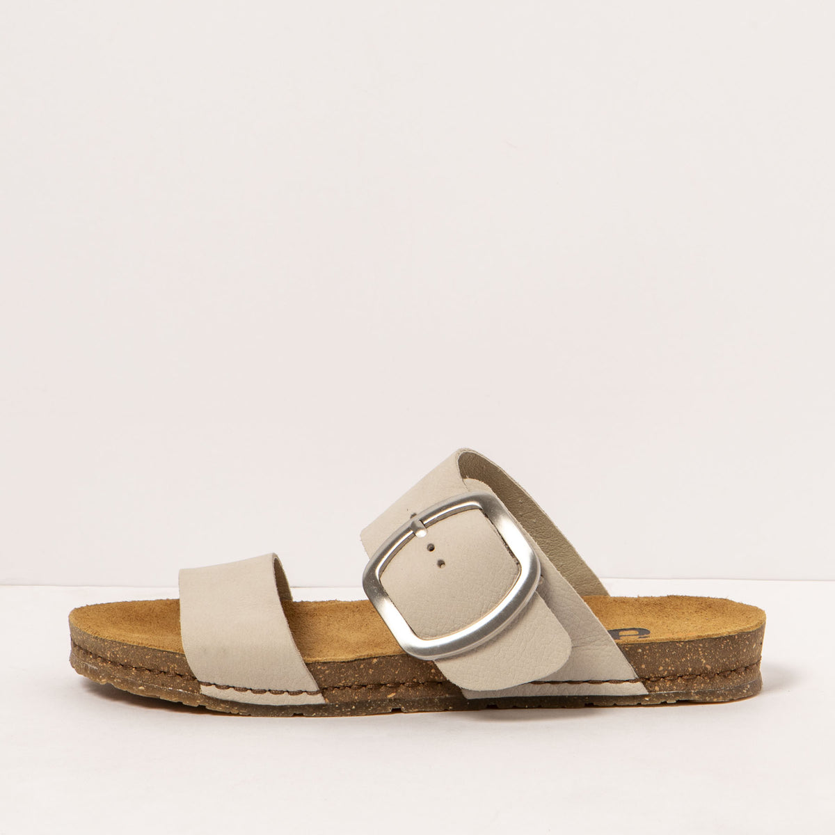 gid://shopify/Product/16171919343948_1