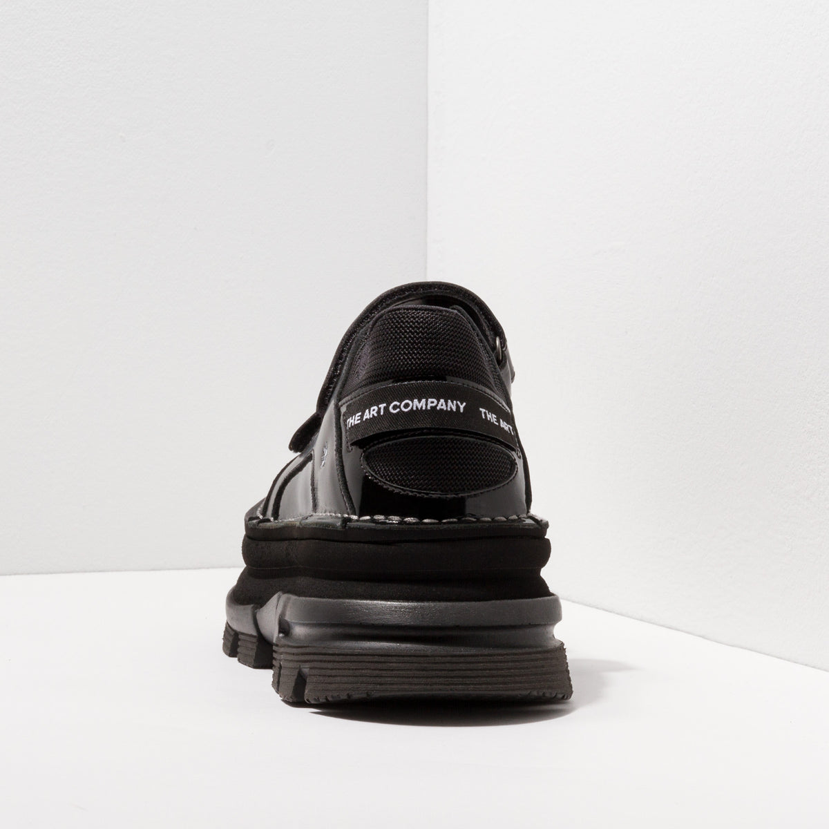 gid://shopify/Product/16171408326988_4