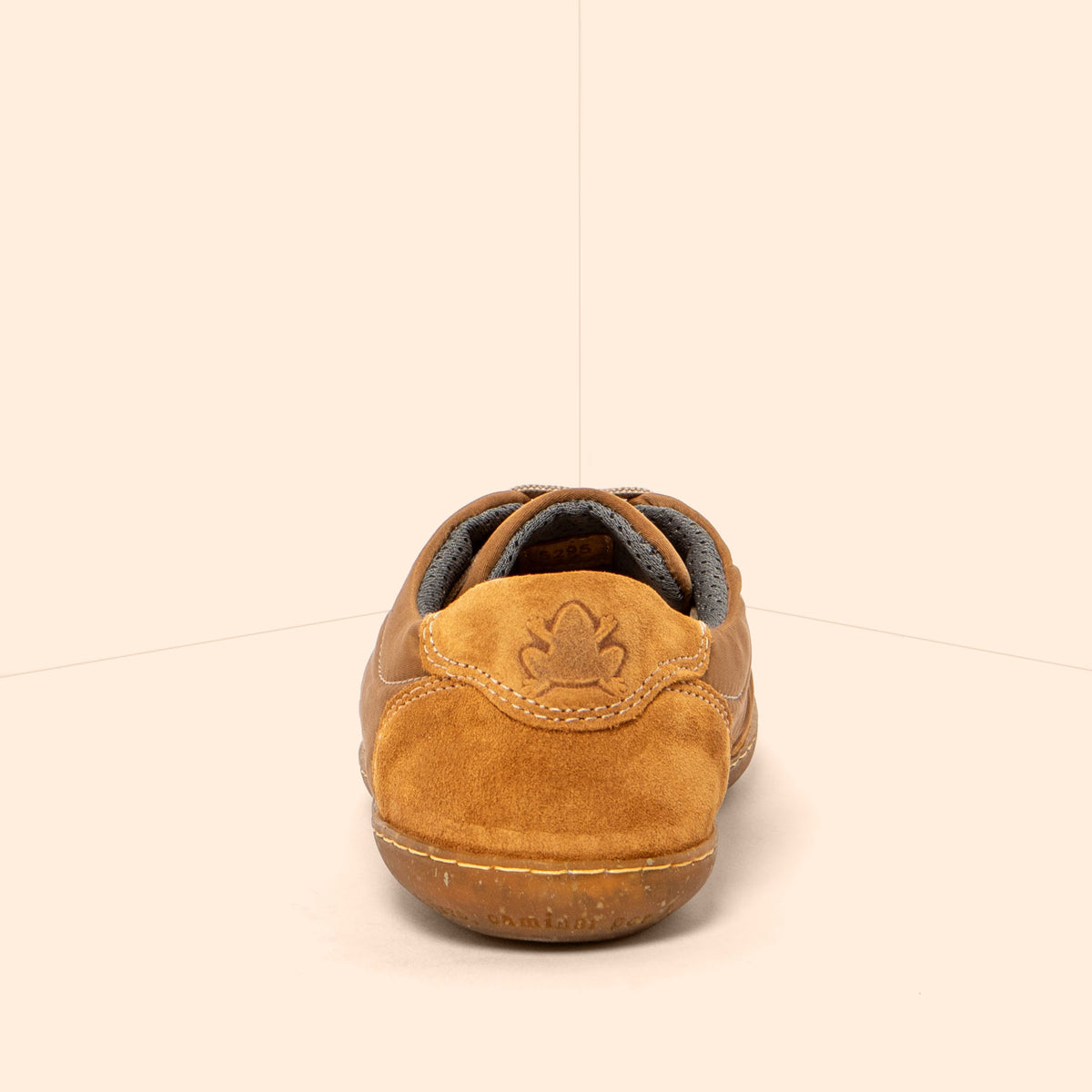gid://shopify/Product/16124682862924_5
