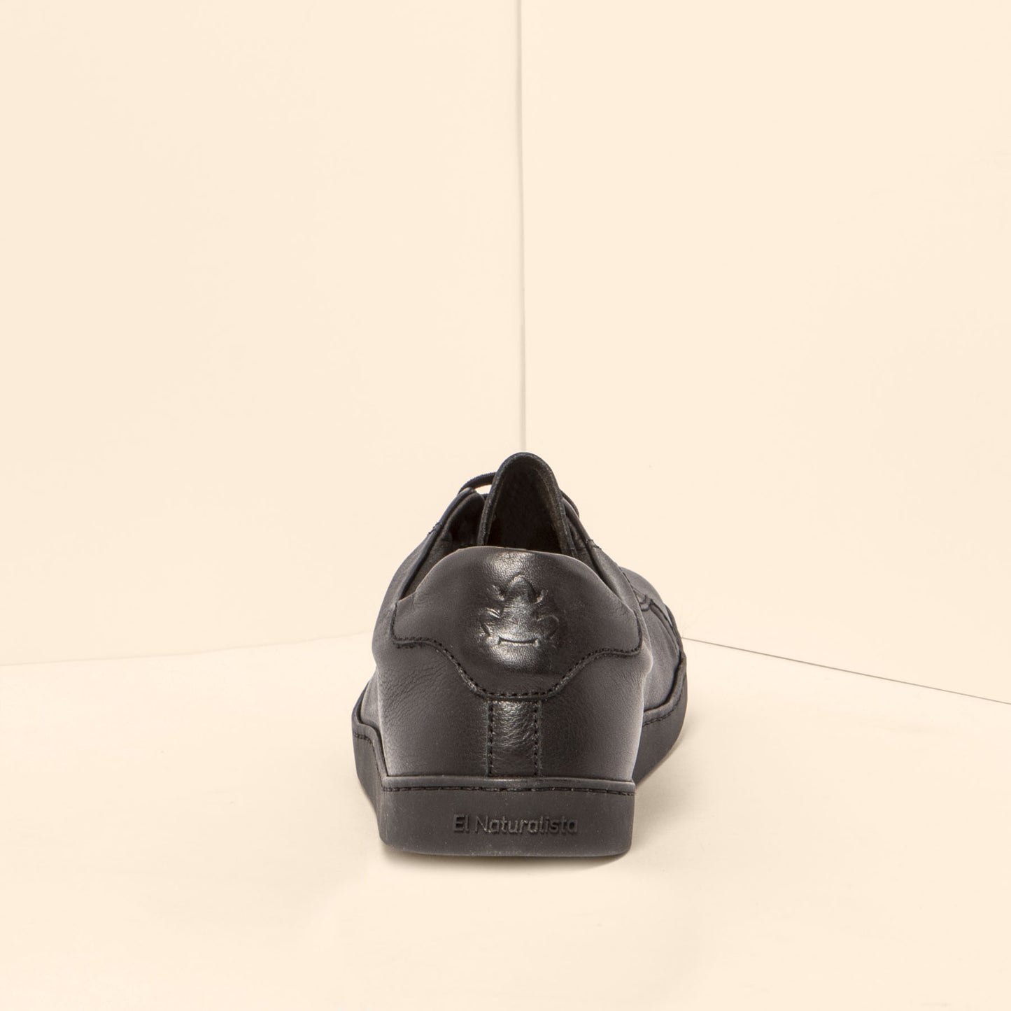 gid://shopify/Product/15791908192588_5