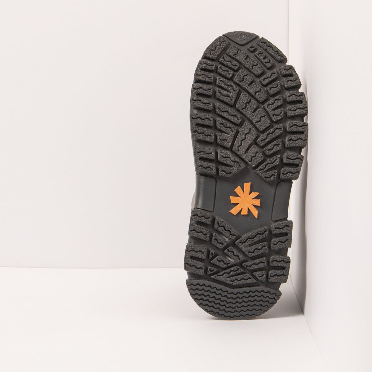 gid://shopify/Product/16171406000460_3