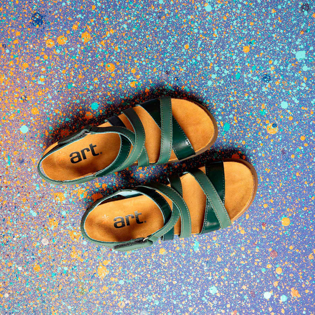 gid://shopify/Product/16172959957324_7