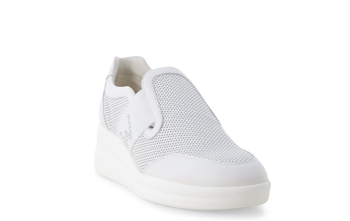 gid://shopify/Product/15761227415884_2