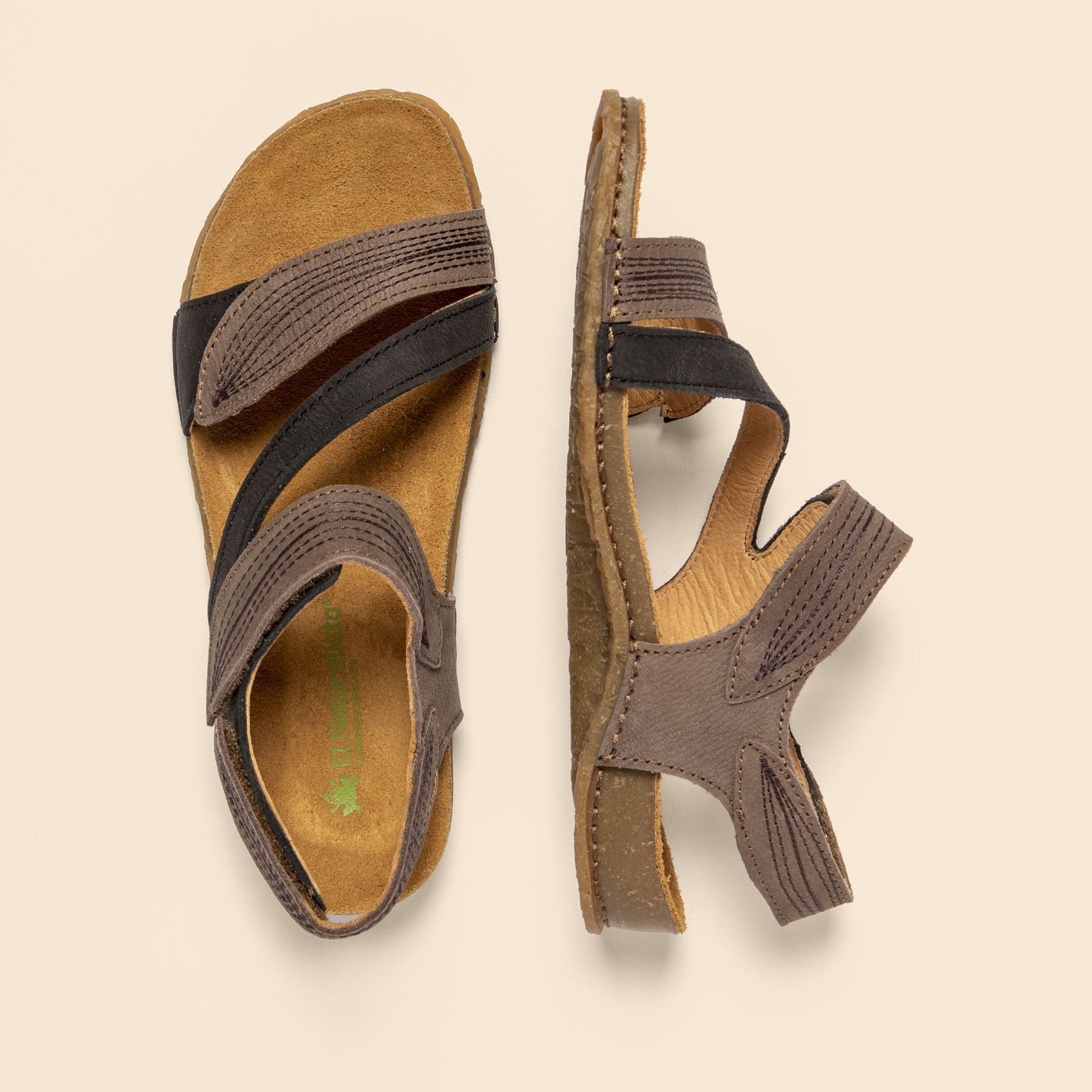 gid://shopify/Product/15791569994060_7