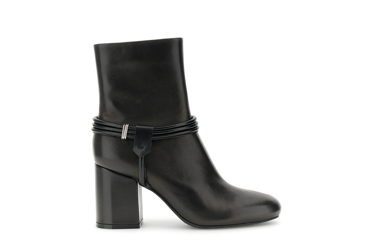 gid://shopify/Product/16122496811340_58877318365516