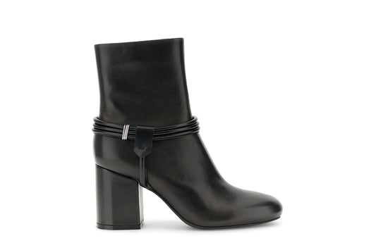 gid://shopify/Product/16122496811340_58877318365516