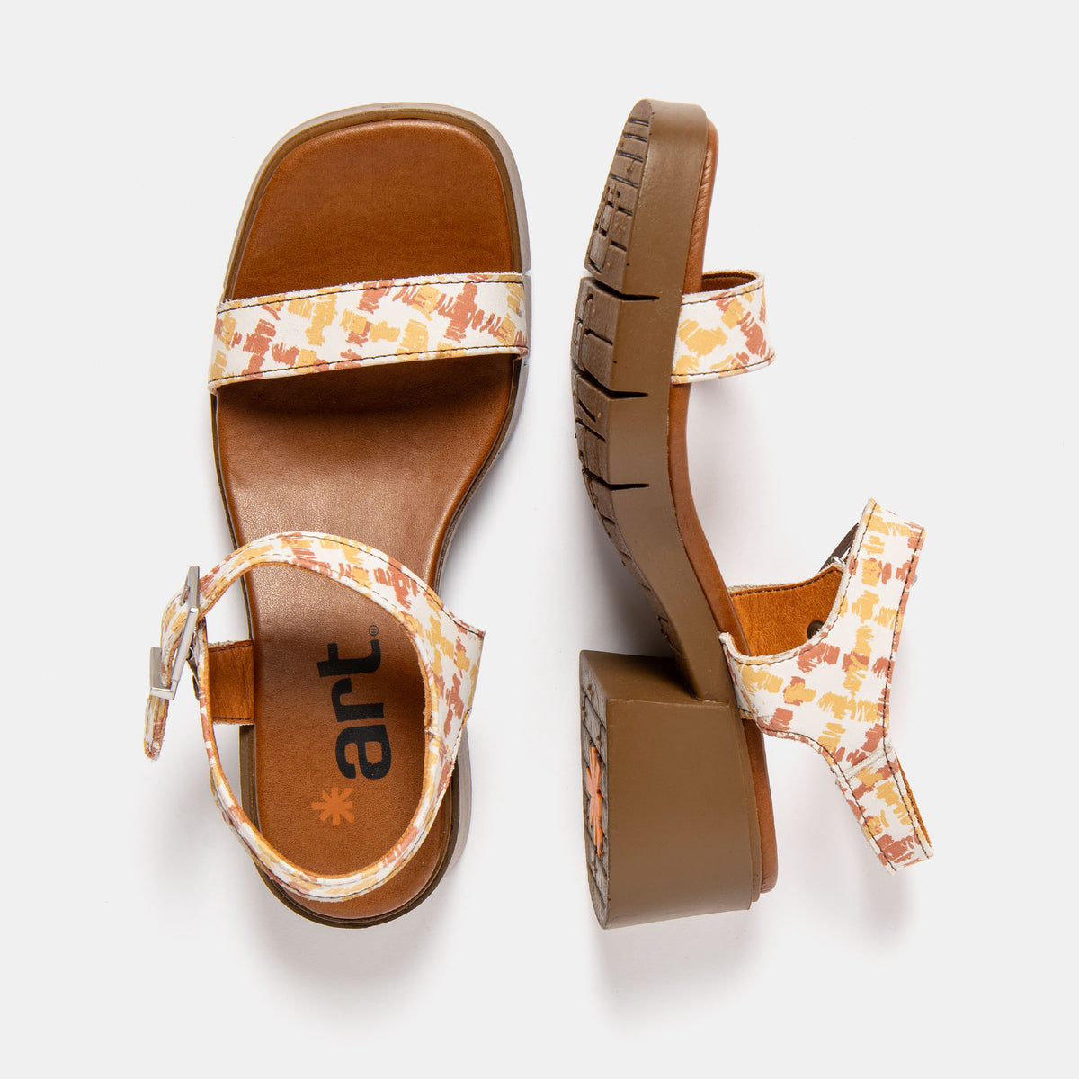 gid://shopify/Product/16173089423692_4