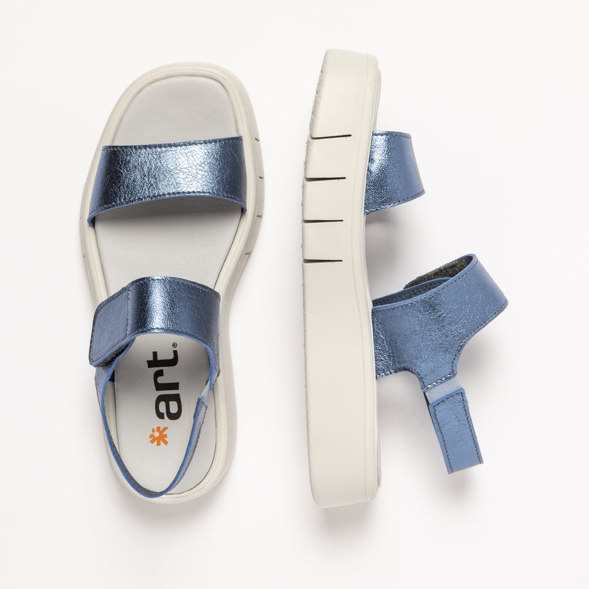 gid://shopify/Product/16171554177356_7