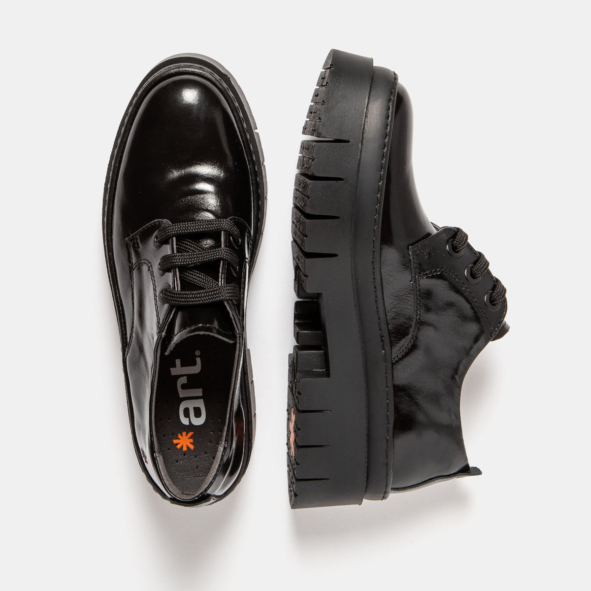 gid://shopify/Product/16172767871308_4