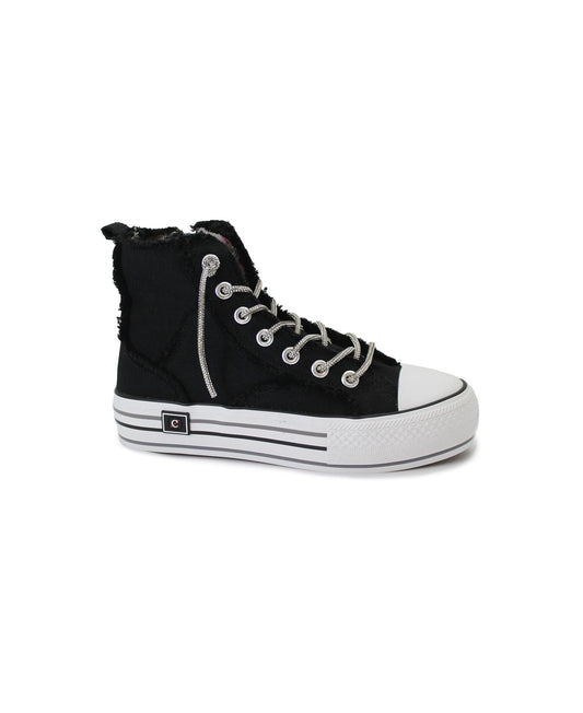 gid://shopify/Product/15740201369932_1